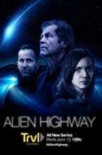 Watch Alien Highway Soap2day