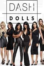 Watch Dash Dolls Soap2day