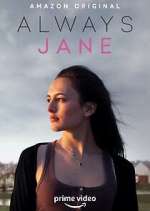 Watch Always Jane Soap2day