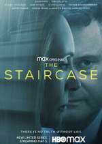 Watch The Staircase Soap2day