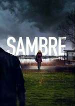 Watch Sambre Soap2day