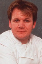 Watch Boiling Points Soap2day