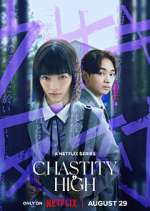Watch Chastity High Soap2day