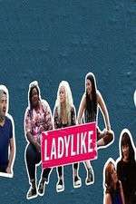 Watch Ladylike Soap2day