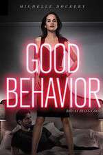 Watch Good Behavior Soap2day