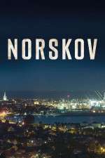 Watch Norskov Soap2day