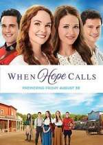 Watch When Hope Calls Soap2day