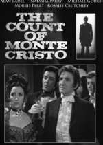 Watch The Count of Monte Cristo Soap2day