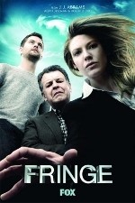 Watch Fringe Soap2day