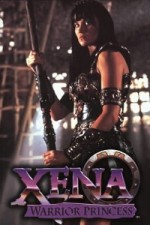 Watch Xena: Warrior Princess Soap2day