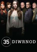 Watch 35 Diwrnod Soap2day