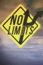 Watch No Limits Soap2day