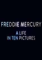 Watch In Ten Pictures Soap2day