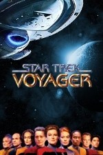 Watch Star Trek: Voyager Soap2day