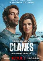 Watch Clanes Soap2day
