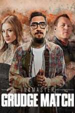 Watch Ink Master: Grudge Match Soap2day