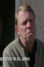 Watch Benefits by the Sea: Jaywick Soap2day