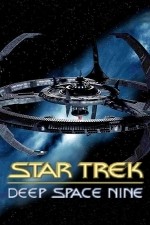 Watch Star Trek: Deep Space Nine Soap2day