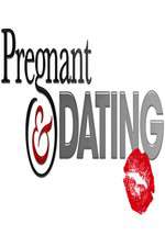 Watch Pregnant & Dating Soap2day
