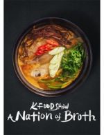 Watch A Nation of Broth Soap2day