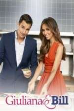 Watch Giuliana And Bill Soap2day