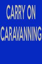 Watch Carry on Caravanning Soap2day