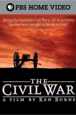 Watch The Civil War Soap2day