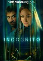 Watch Incognito Soap2day