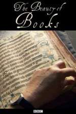 Watch The Beauty of Books Soap2day