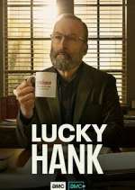 Watch Lucky Hank Soap2day