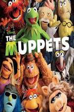 Watch The Muppets Soap2day