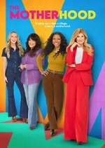 Watch The Motherhood Soap2day