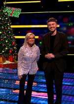 Watch The Festive Finish Line Soap2day