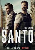 Watch Santo Soap2day