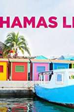 Watch Bahamas Life Soap2day