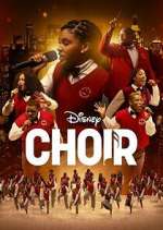 Watch Choir Soap2day