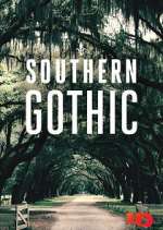 Watch Southern Gothic Soap2day