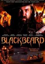 Watch Blackbeard Soap2day