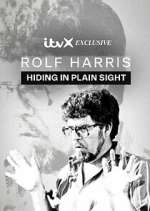 Watch Rolf Harris: Hiding in Plain Sight Soap2day