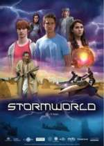 Watch Stormworld Soap2day
