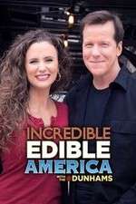 Watch Incredible Edible America Soap2day