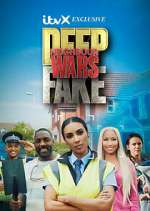Watch Deep Fake: Neighbour Wars Soap2day