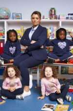 Watch Toddlers Behaving (Very) Badly Soap2day