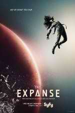 Watch The Expanse Soap2day