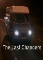 Watch The Last Chancers Soap2day