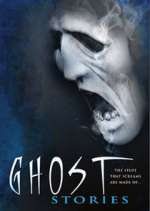 Watch Ghost Stories Soap2day