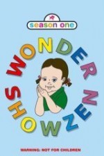 Watch Wonder Showzen Soap2day