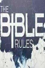 Watch The Bible Rules Soap2day