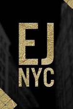 Watch EJNYC Soap2day