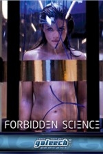 Watch Forbidden Science Soap2day